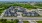 Find your perfect fit at Mayhill Crossing