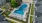 Settle into comfort at Mayhill Crossing