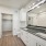 Bathroom with Walk-In closet