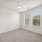 Carpet Bedroom