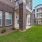 Spacious Fenced In Yards