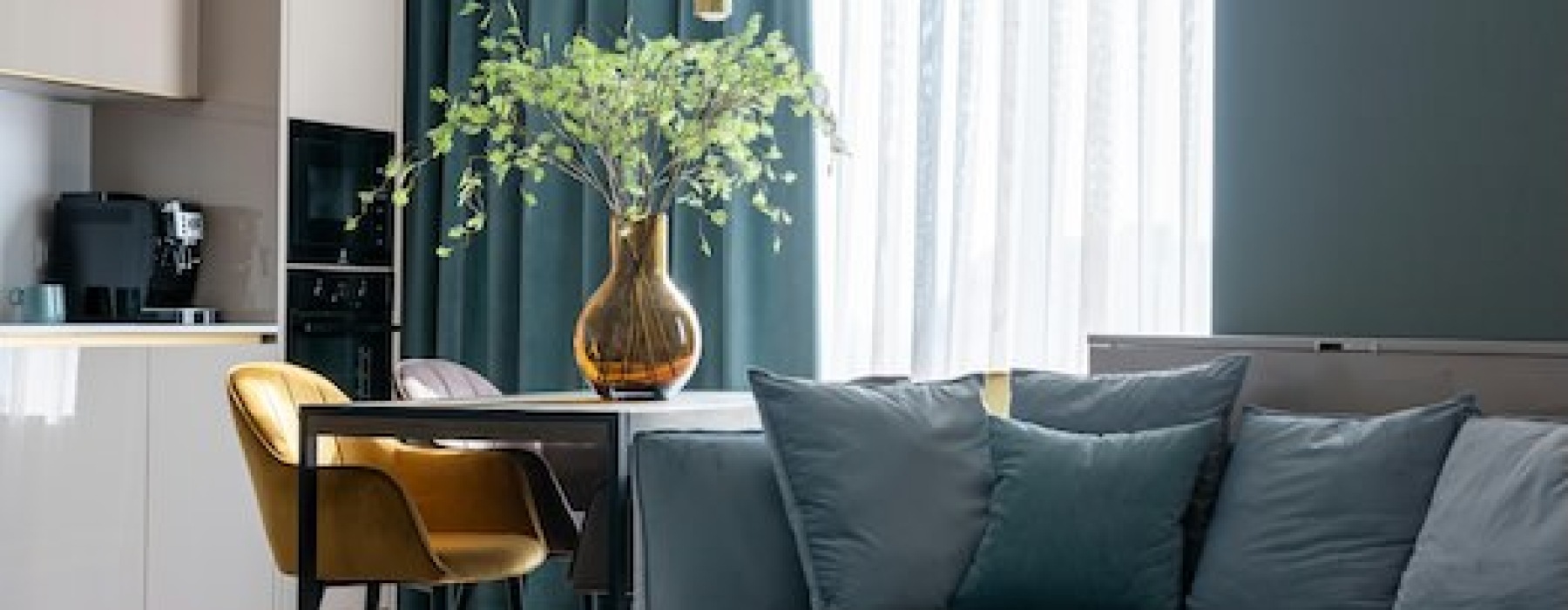 apartment-living-room-decor-ideas