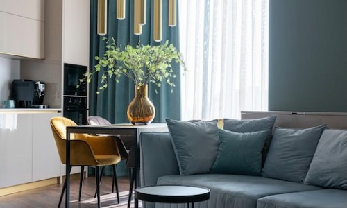 apartment-living-room-decor-ideas apartment-living-room-decor-ideas