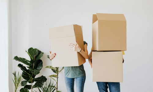 apartment-moving-tips apartment-moving-tips